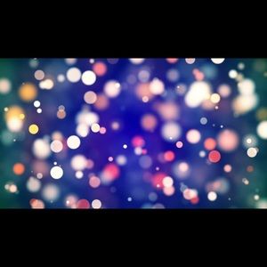 Meet your Posher, Johnnieraye